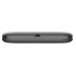 D-Link DWR-932C, Устройства LTE