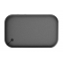D-Link DWR-932C, Устройства LTE