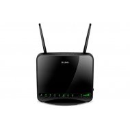 D-Link DWR-953