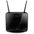 D-Link DWR-953, Устройства LTE