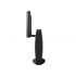 D-Link DWR-953, Устройства LTE