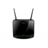 D-Link DWR-956, Устройства LTE