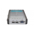 D-Link DKVM-4U/A D-Link DKVM-4U/A