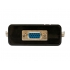 D-Link DKVM-4U