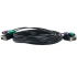 D-Link DKVM-CB5/A