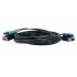 D-Link DKVM-CB5/A
