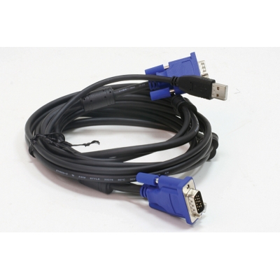 D-Link DKVM-CU5/A