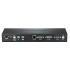 D-Link DKVM-IP1