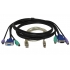 D-Link DKVM-IP1