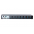 D-Link DKVM-IP16