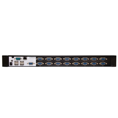 D-Link DKVM-IP16LCD/A1