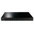 D-Link DKVM-IP8/A1