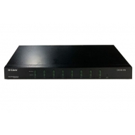 D-Link DKVM-IP8