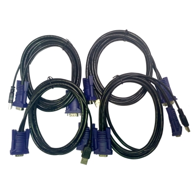 D-Link DKVM-IP8