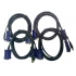 D-Link DKVM-IP8