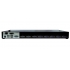 D-Link DKVM-IP8