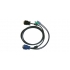 D-Link DKVM-IPCB