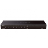 D-Link KVM-440/A