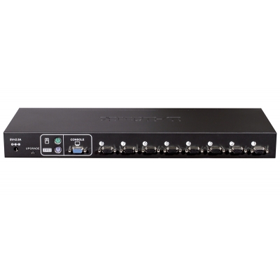 D-Link KVM-440/A