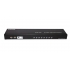 D-Link KVM-440
