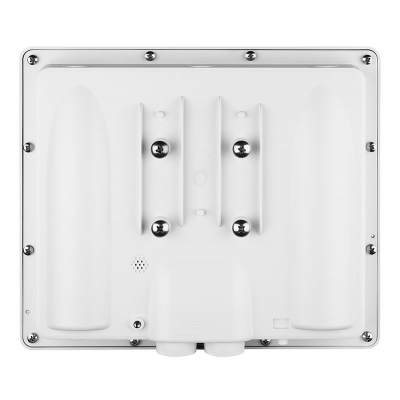 D-Link DAP-3662
