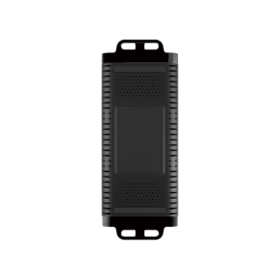 D-Link DPE-302GE, Power over Ethernet
