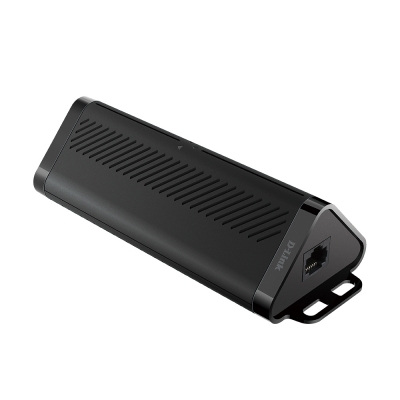 D-Link DPE-302GE, Power over Ethernet