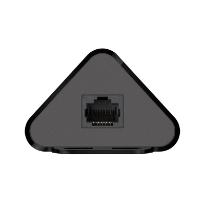 D-Link DPE-302GE, Power over Ethernet