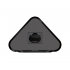 D-Link DPE-302GE, Power over Ethernet