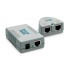 D-Link DWL-P100 D-Link DWL-P100