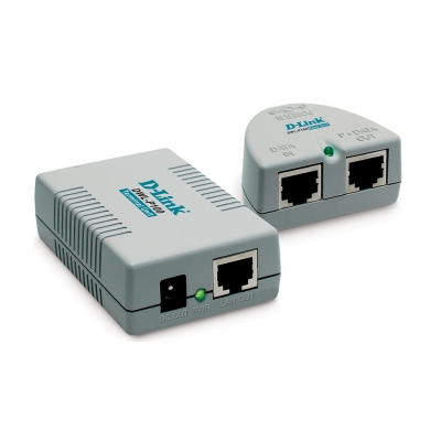 D-Link DWL-P100 D-Link DWL-P100