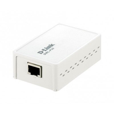 D-Link DWL-P50