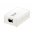 D-Link DWL-P50