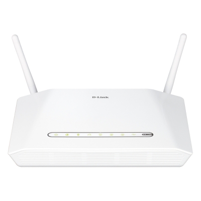 D-Link DHP-1320 D-Link DHP-1320