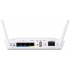 D-Link DHP-1320 D-Link DHP-1320