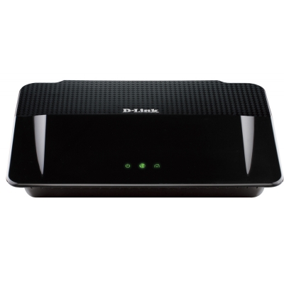 D-Link DHP-1565