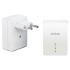 D-Link DHP-209AV