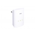 D-Link DHP-306AV D-Link DHP-306AV