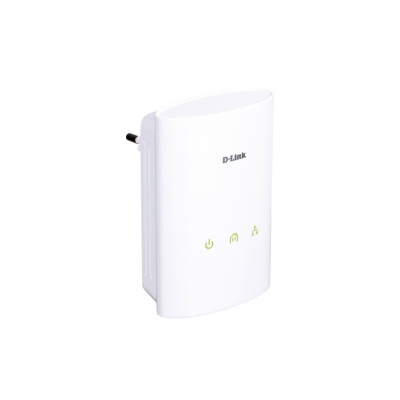 D-Link DHP-306AV D-Link DHP-306AV