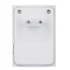 D-Link DHP-306AV/D