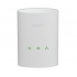 D-Link DHP-306AV/D