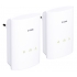 D-Link DHP-307AV D-Link DHP-307AV