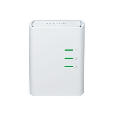D-Link DHP-308AV/А D-Link DHP-308AV/А