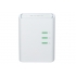 D-Link DHP-308AV/А D-Link DHP-308AV/А