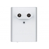 D-Link DHP-308AV/А D-Link DHP-308AV/А