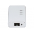 D-Link DHP-308AV/А D-Link DHP-308AV/А