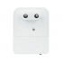 D-Link DHP-328AV