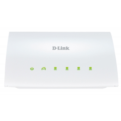 D-Link DHP-346AV D-Link DHP-346AV