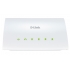 D-Link DHP-346AV D-Link DHP-346AV