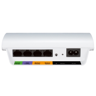 D-Link DHP-346AV D-Link DHP-346AV